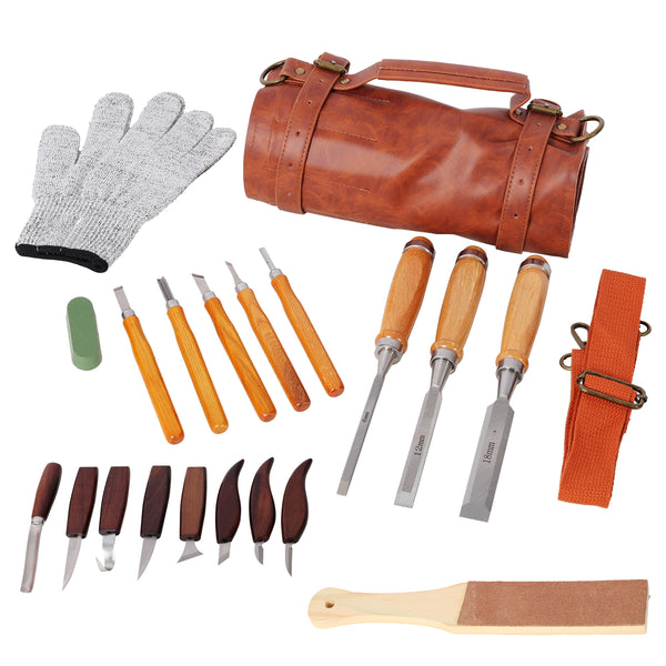 W465P442949