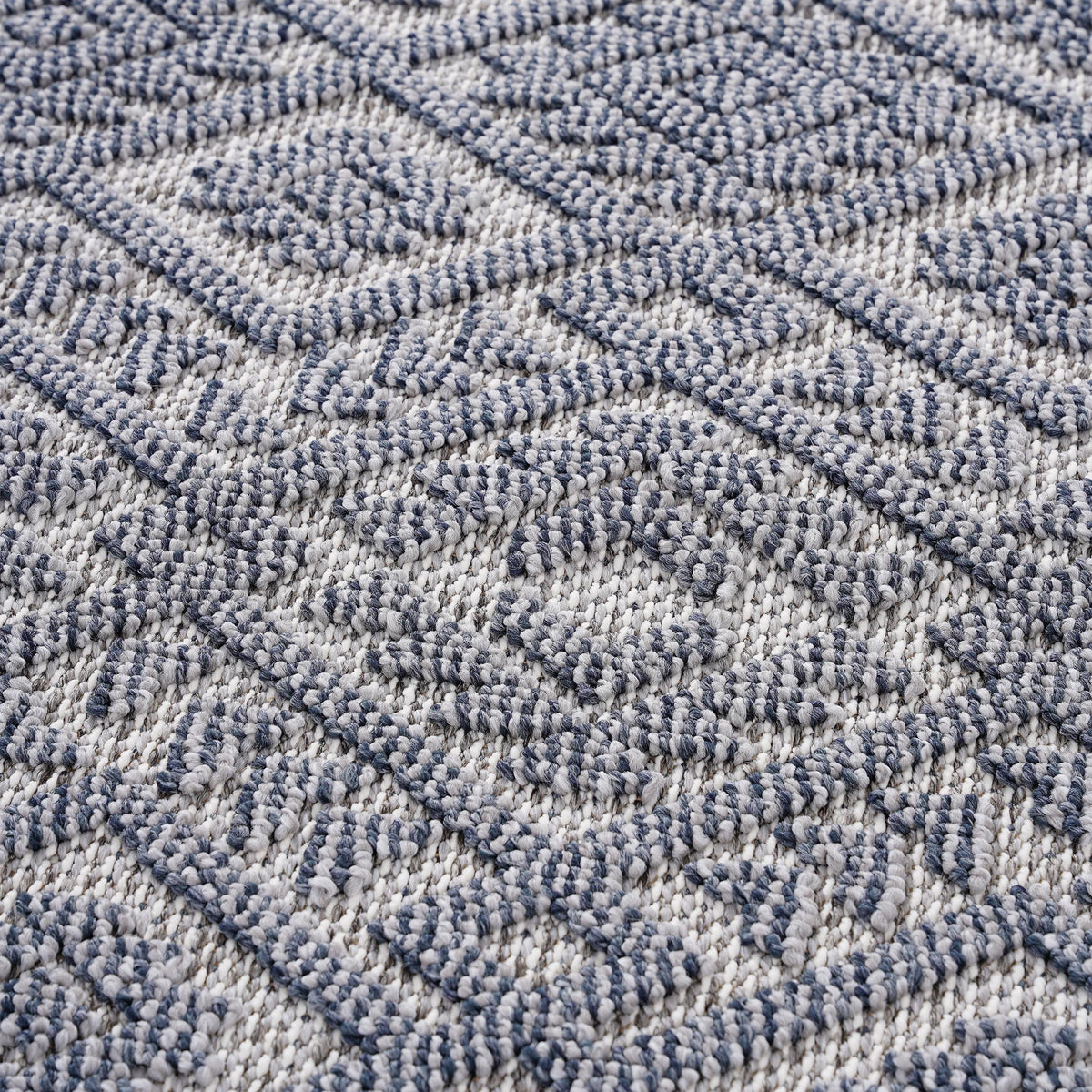 Guros Collection 7.9X10 Rug