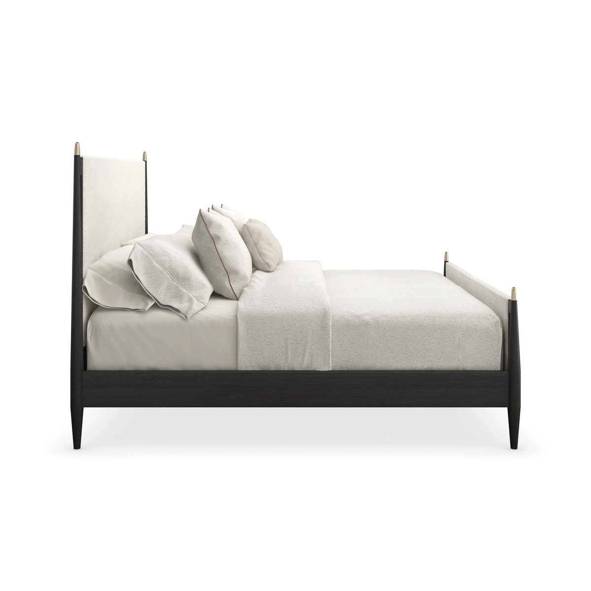Unity Bed