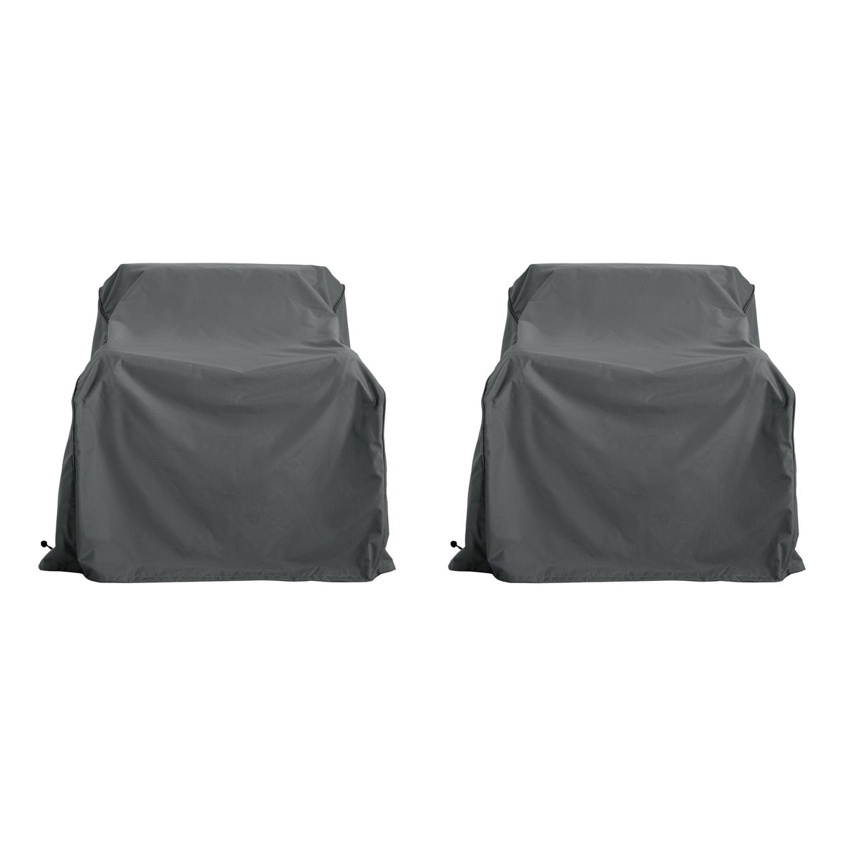 Shield - Outdoor Patio Club Chair Cover - Best Buy Furniture