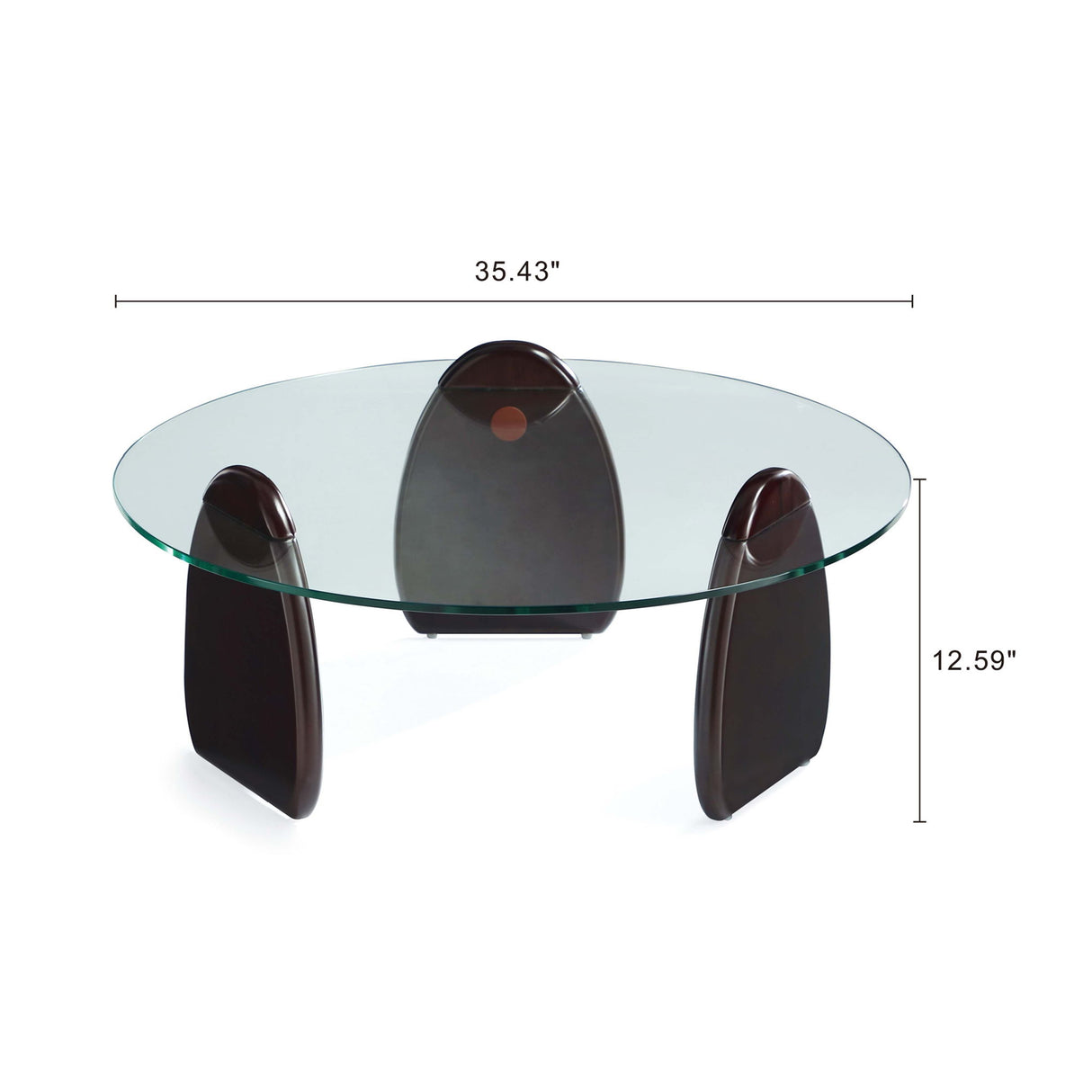Artesia - Table