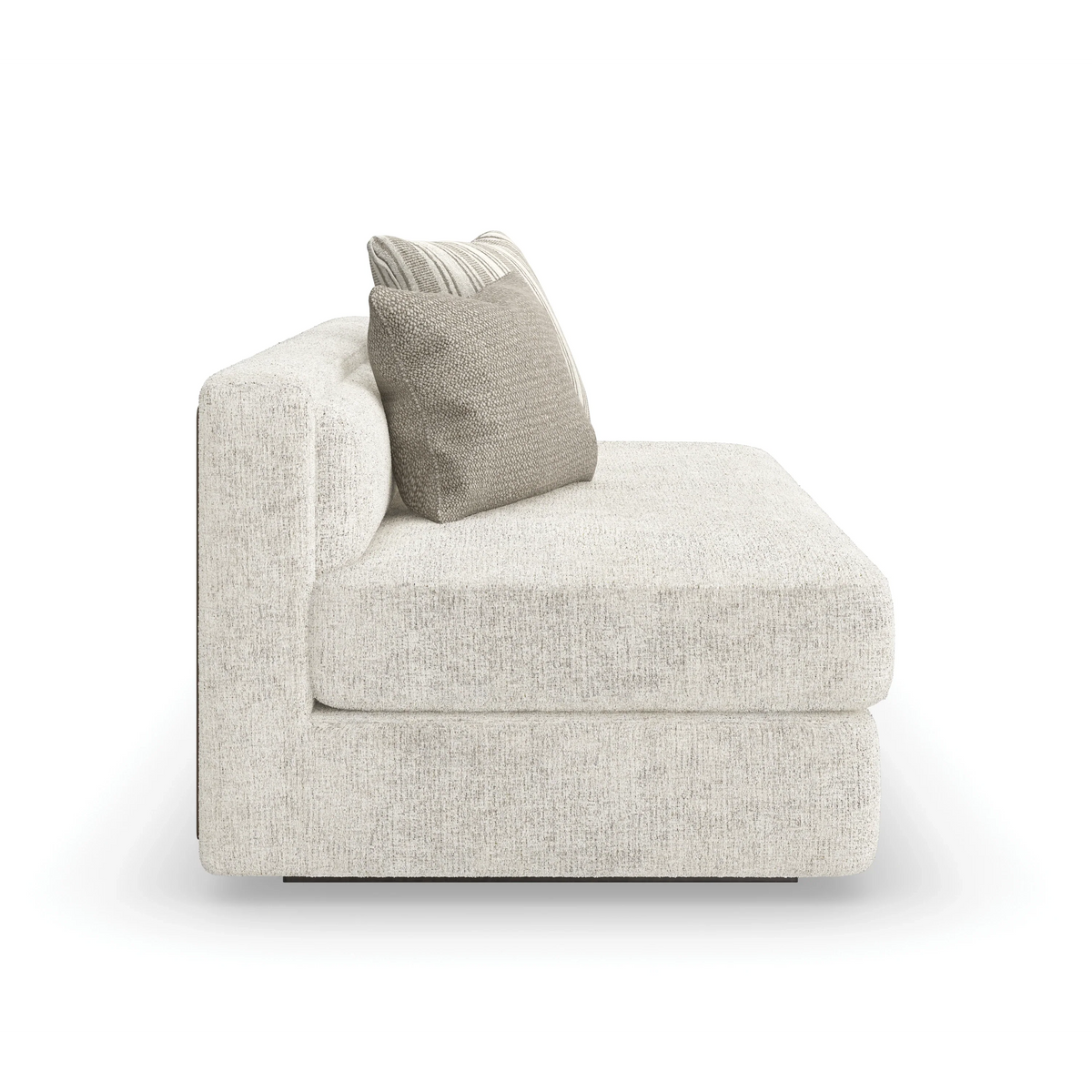 Unity Sectional Components