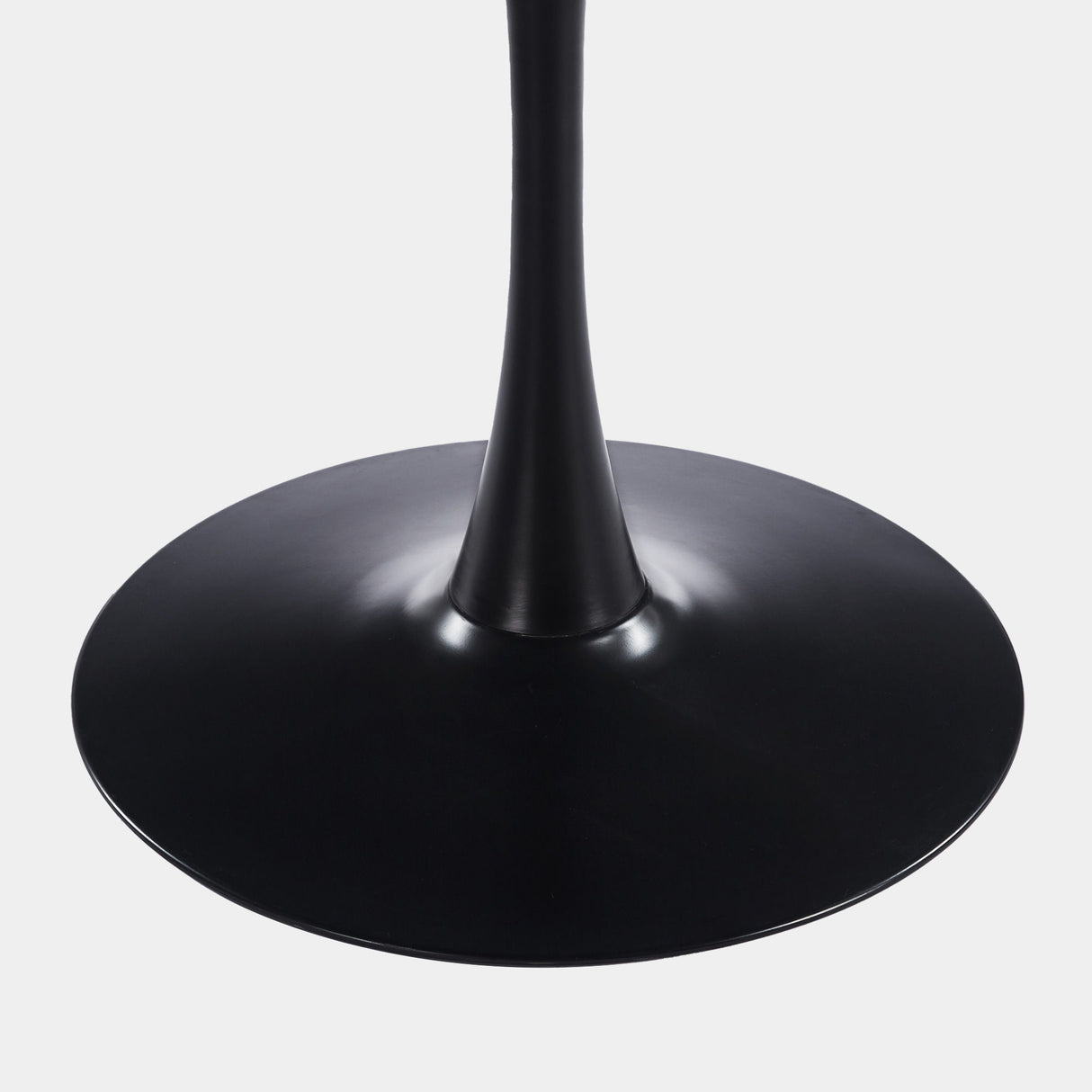 Tulip Special Dining Table, Dining Table