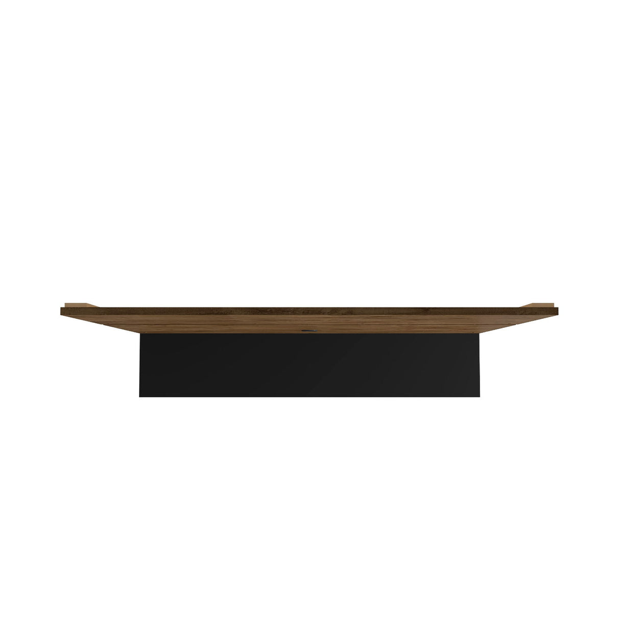 Vernon - TV Panel
