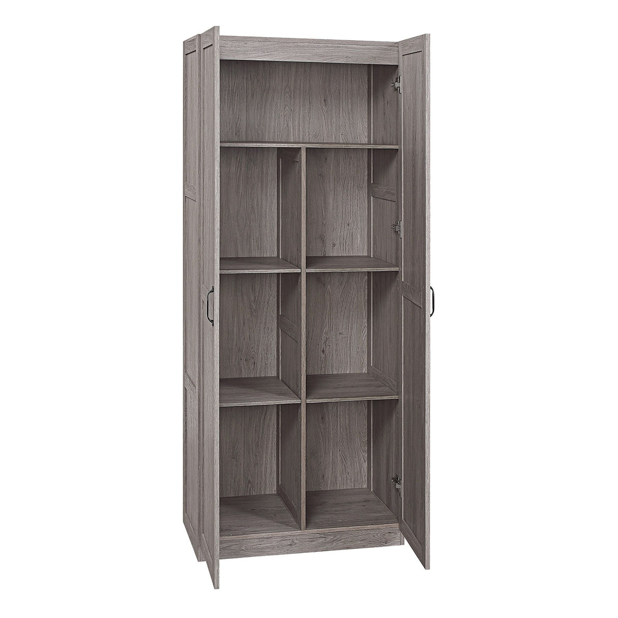 Cornelia Nan - Storage Cabinet