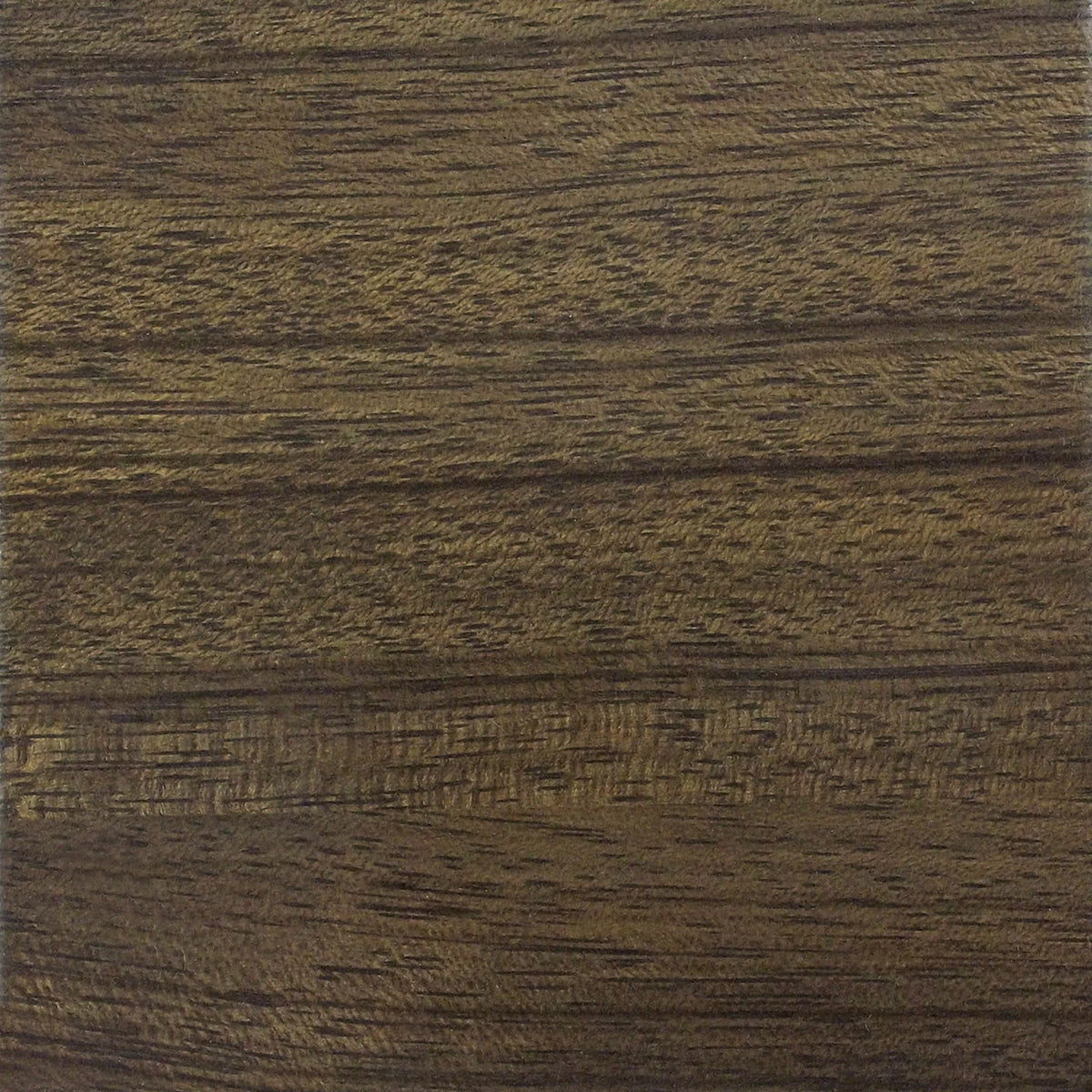 Rhythm Expansion Dining Table