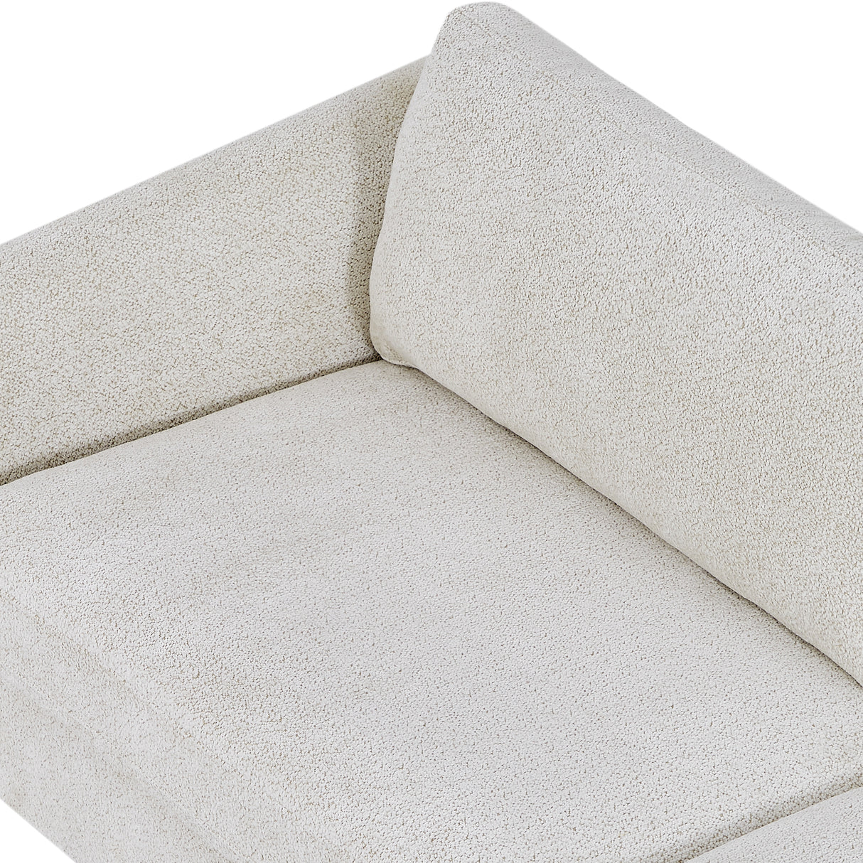 89"L Sofa - N771P345832M_ N771P345833M