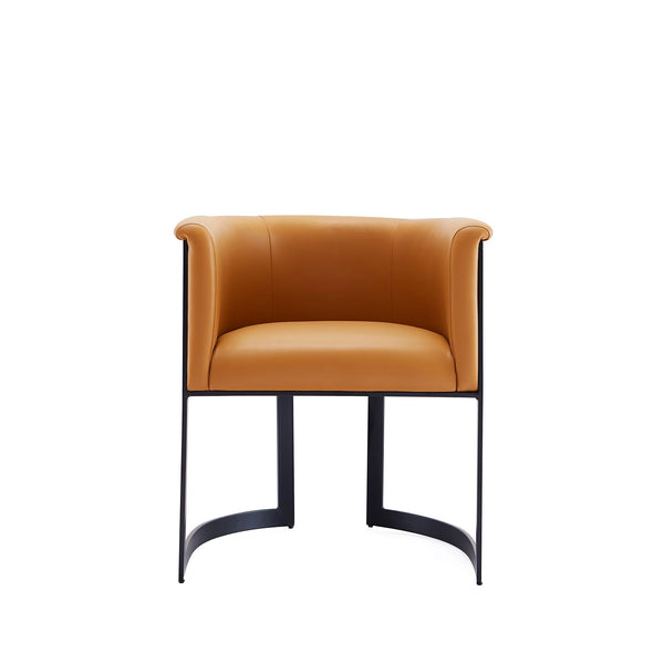 Corso - Dining Chair