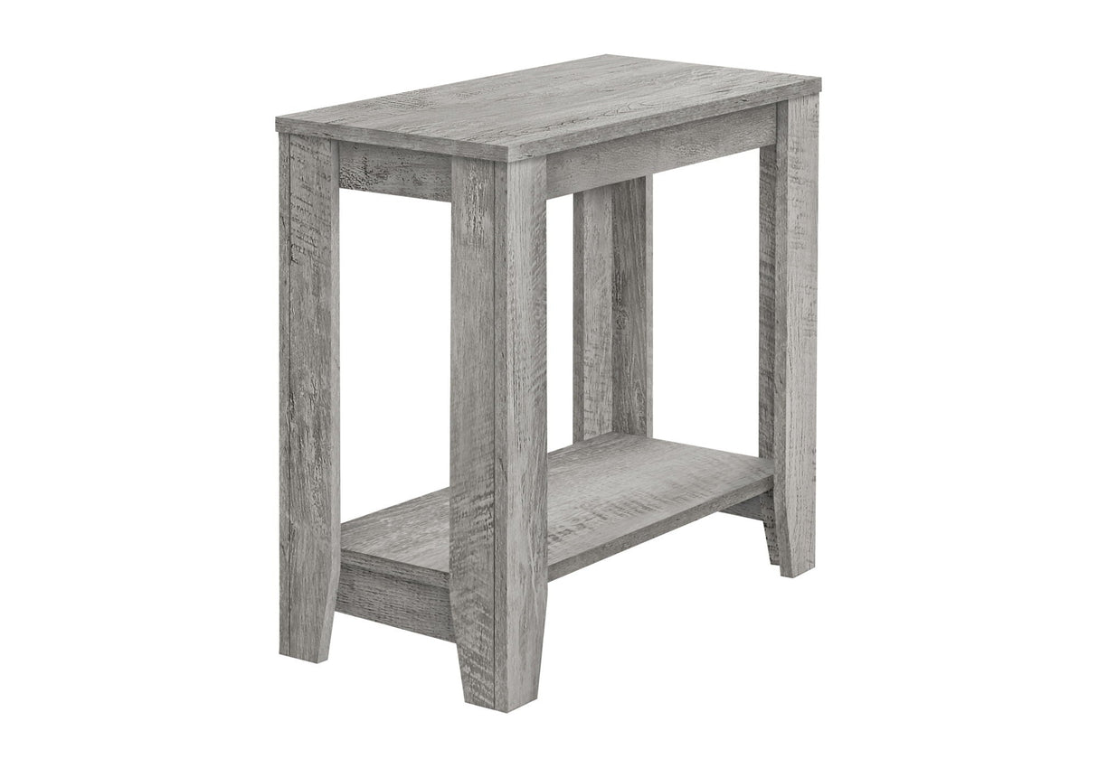 Accent Table, Side Transitional, Elegant Design - Best Buy Furniture