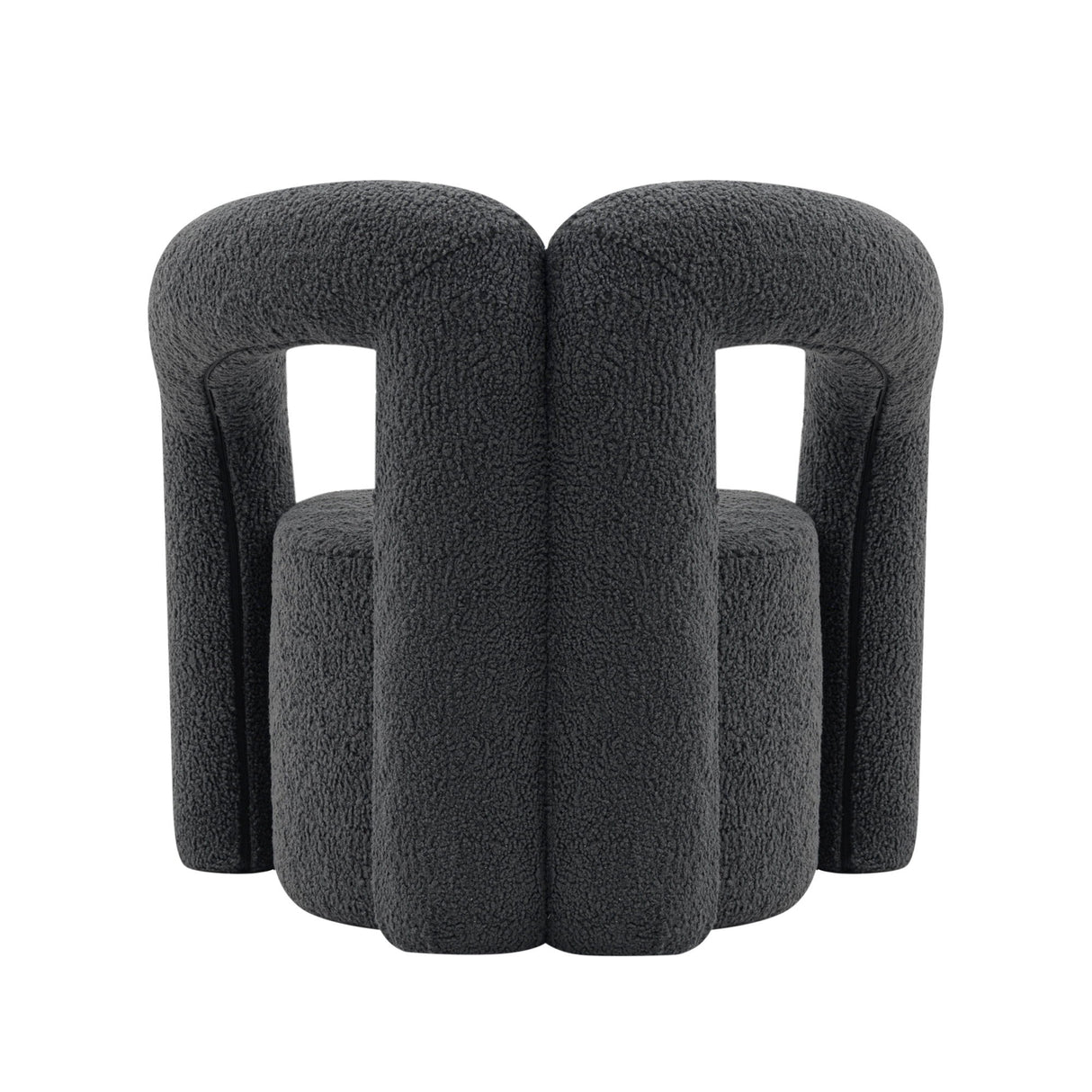 Darian - Lounge Chair