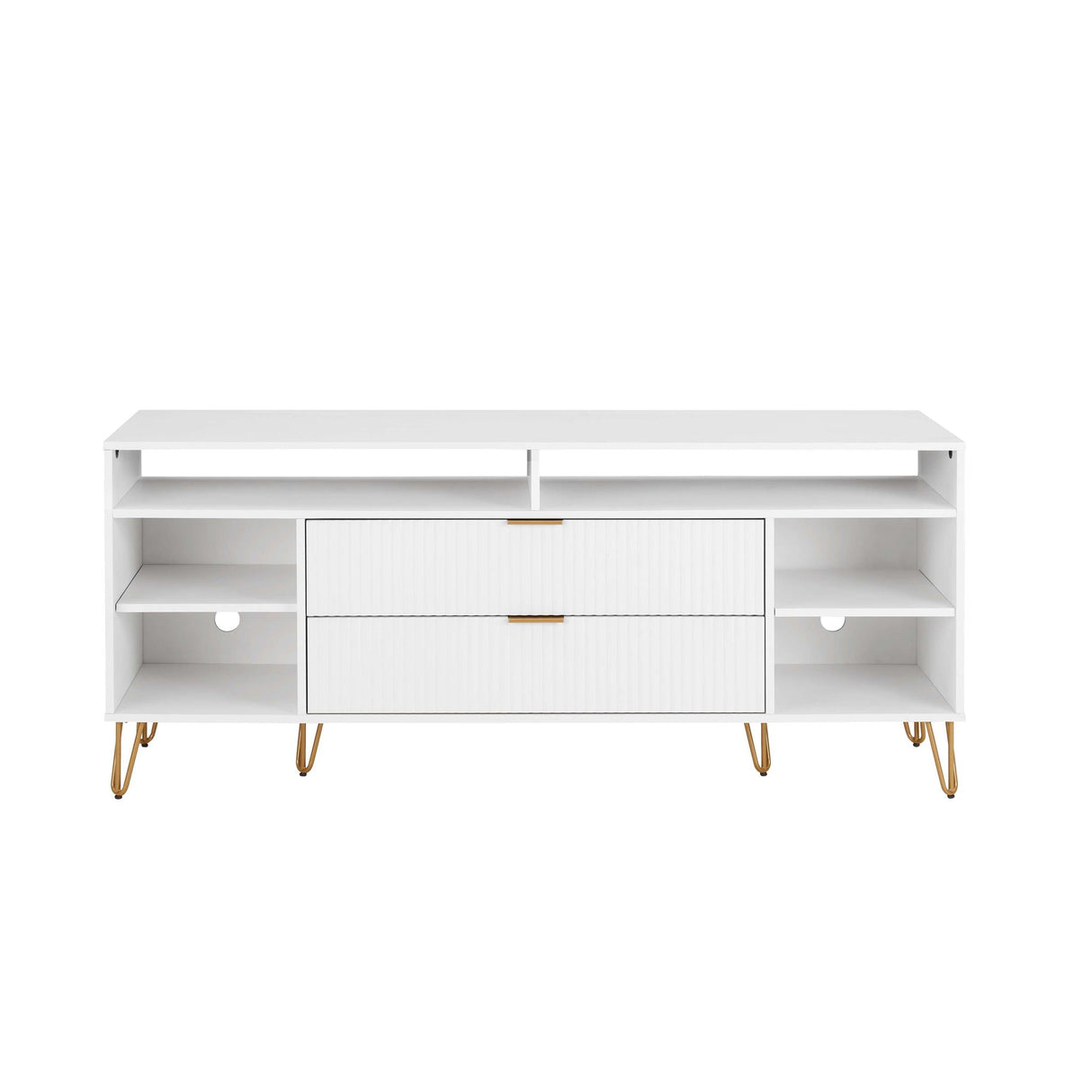 Dumbo - TV Stand