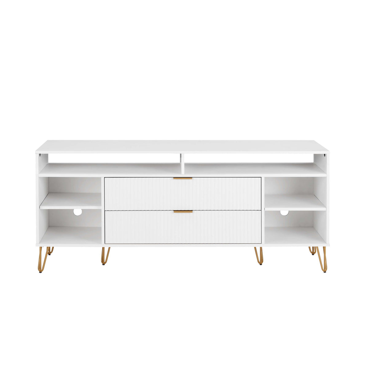 Dumbo - TV Stand