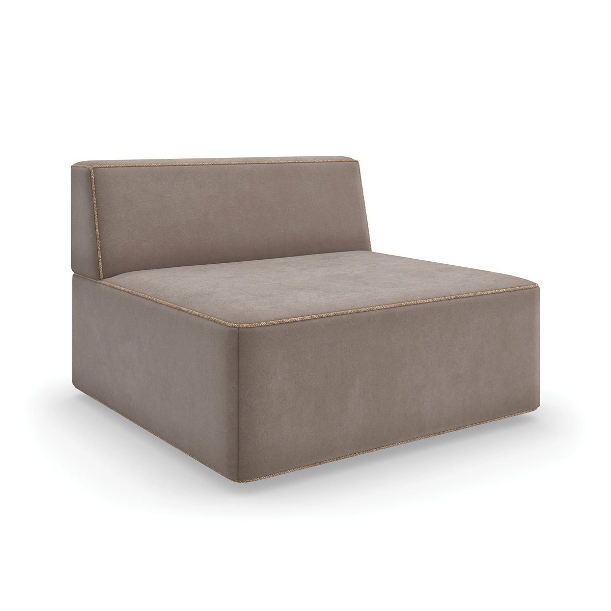 Marbella Sectional Components
