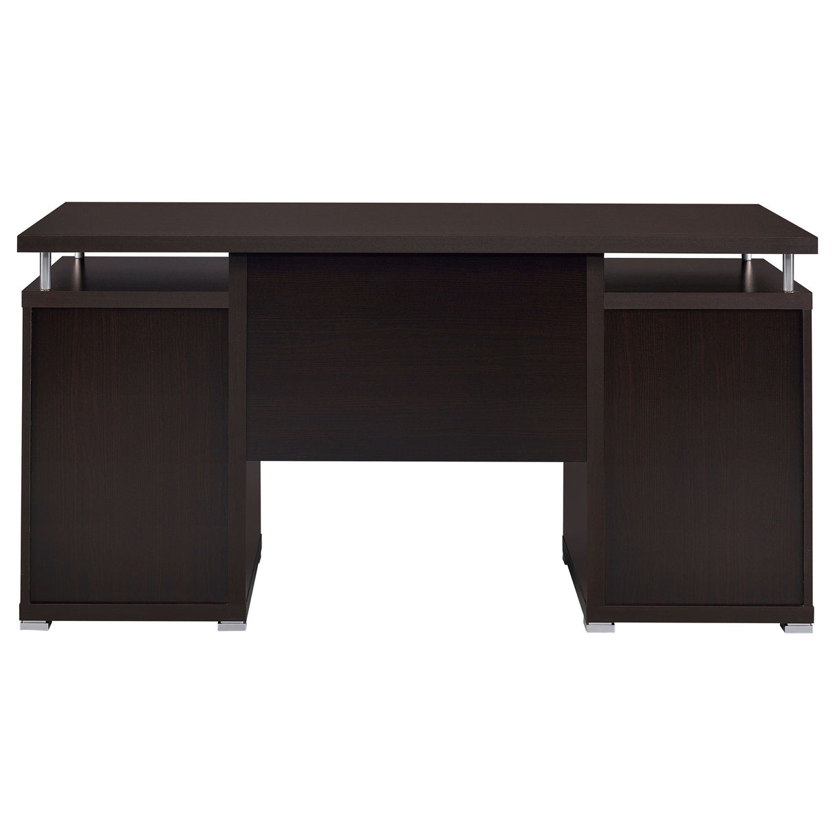 Rochelle - 2 Drawer Office Desk