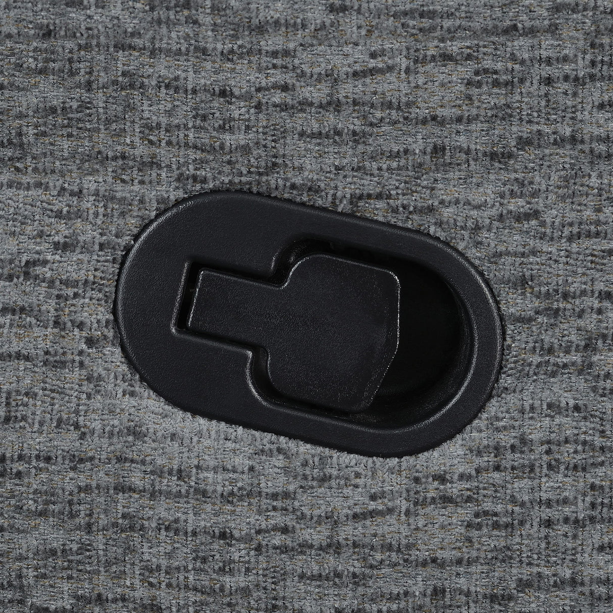 Pannen - Glider Recliner