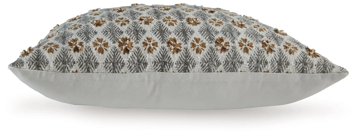 Dainwick - Pillow - Best Buy Furniture