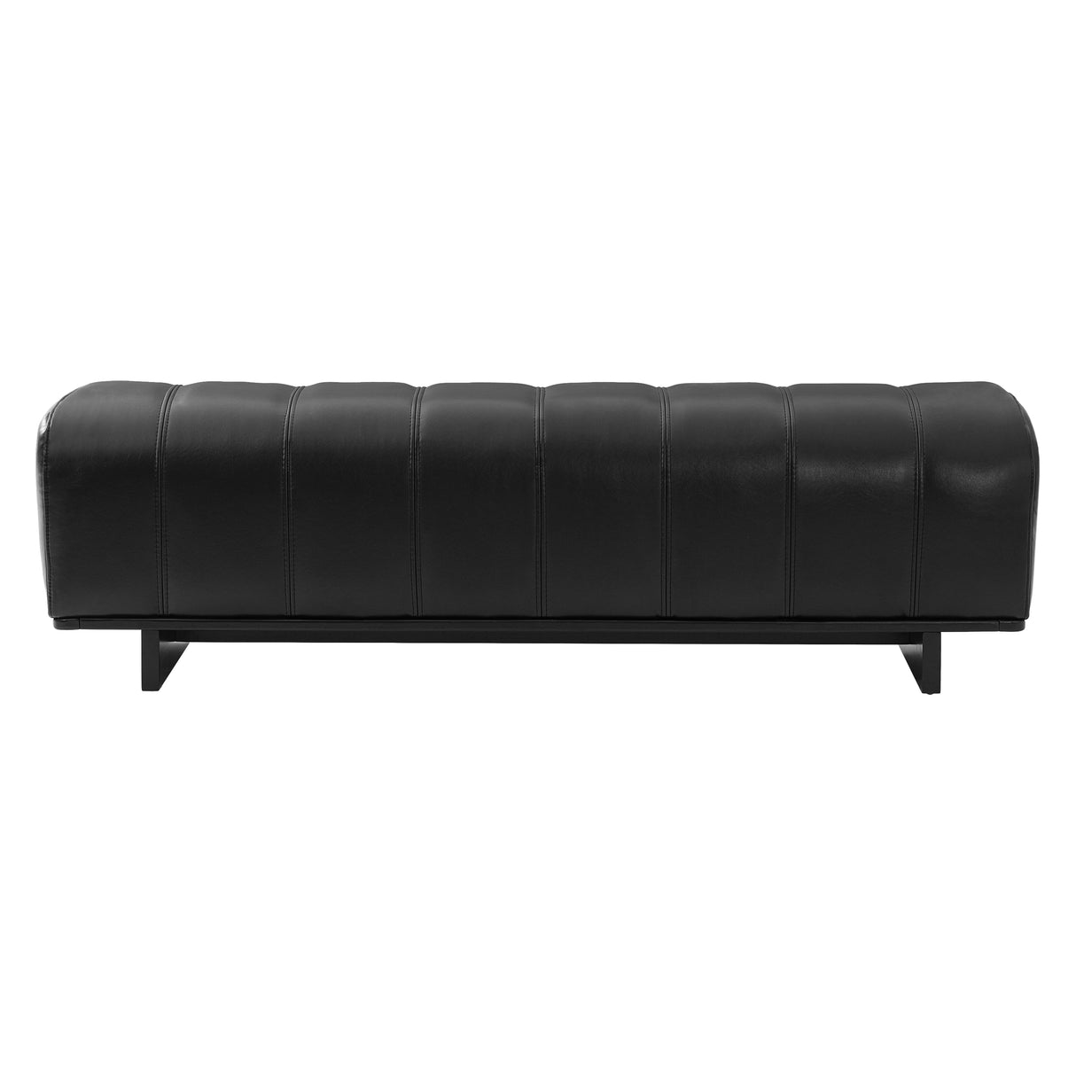 Indoor Dining Bench