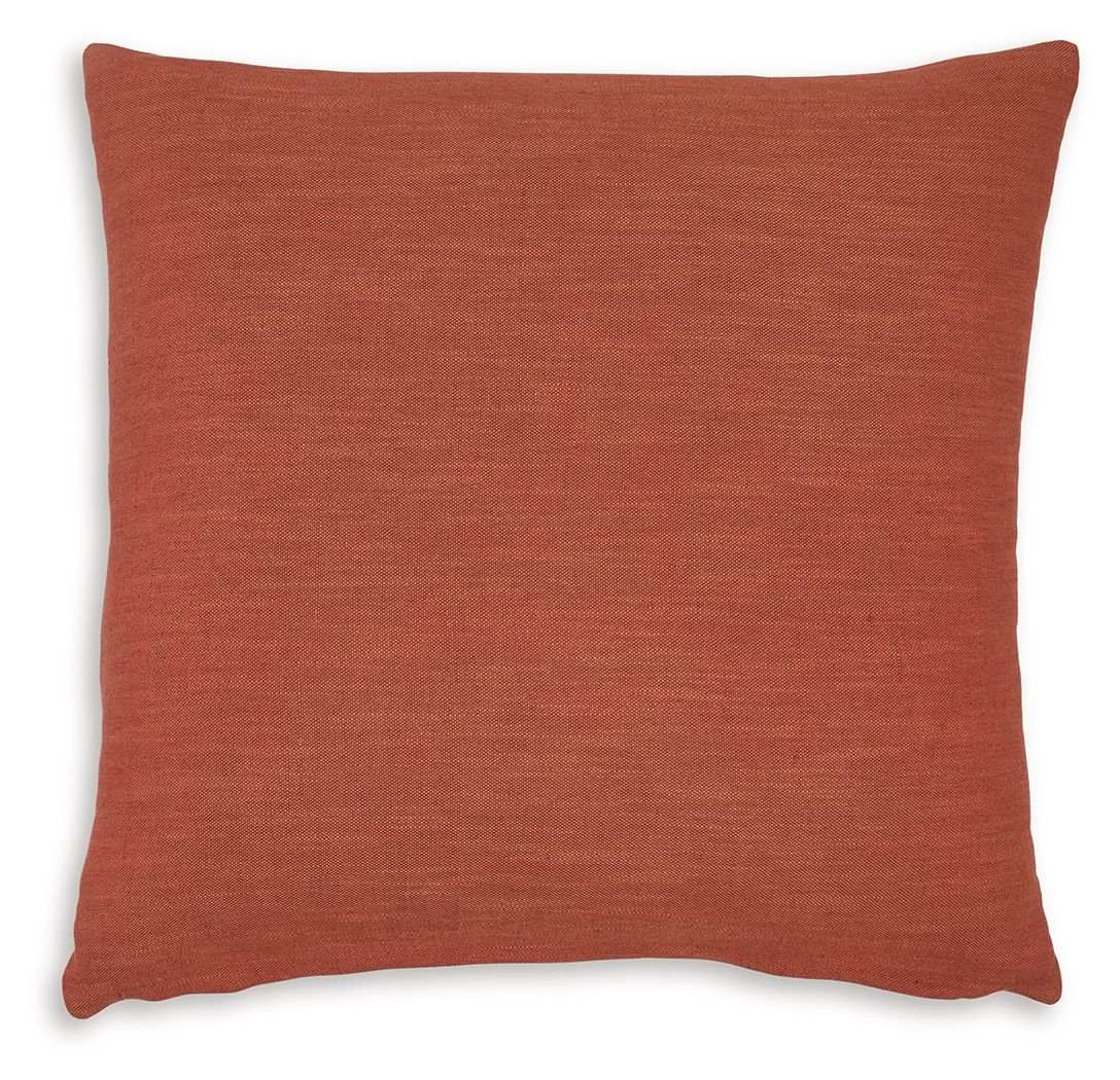 Thaneville - Pillow - Best Buy Furniture