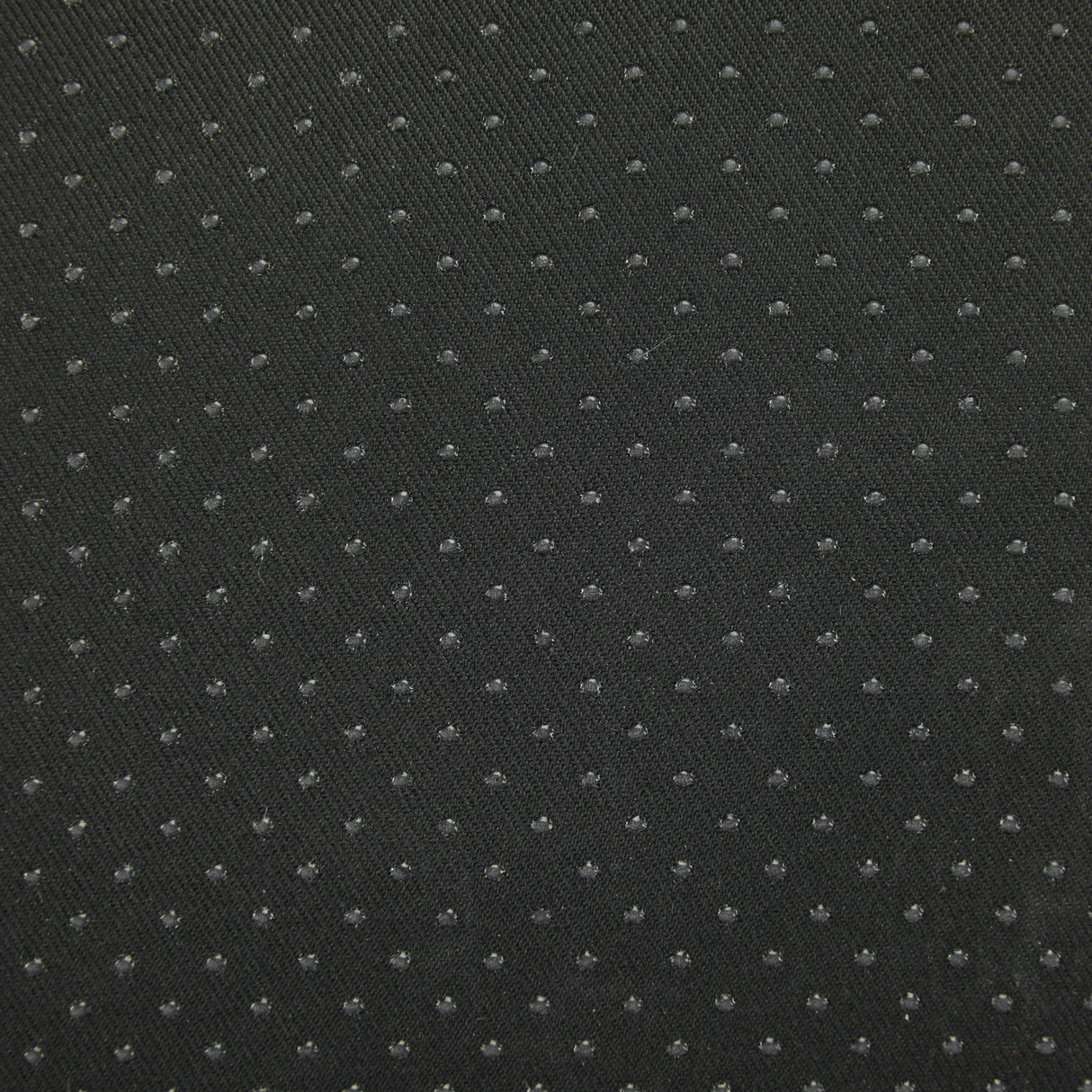 Sezze - Indoor Bean Bag Chair - Gray
