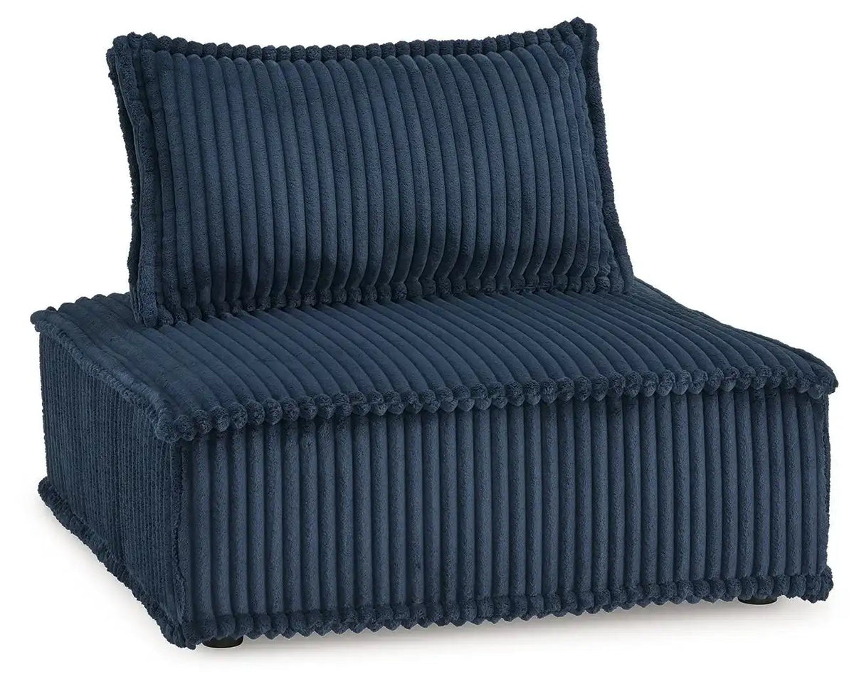 Bales - Accent Chair - Best Buy Furniture