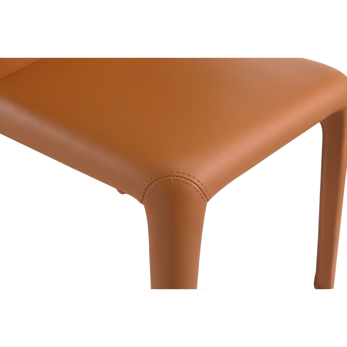 Conrad - Dining Chair (Set of 2)