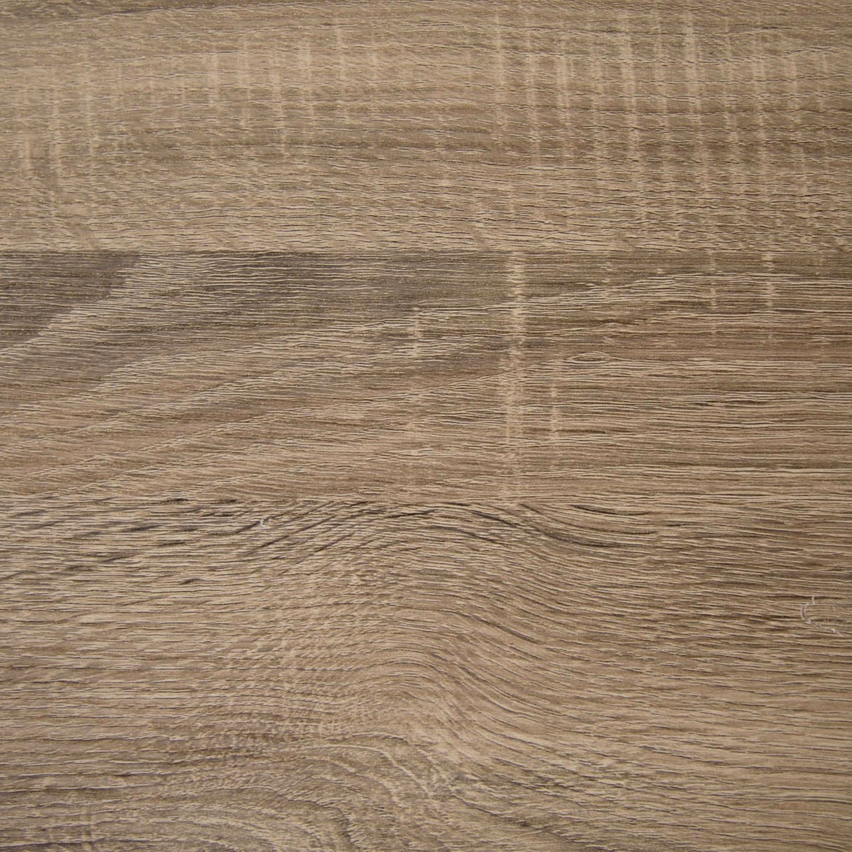 Contemporary Rectangular Dining Table
