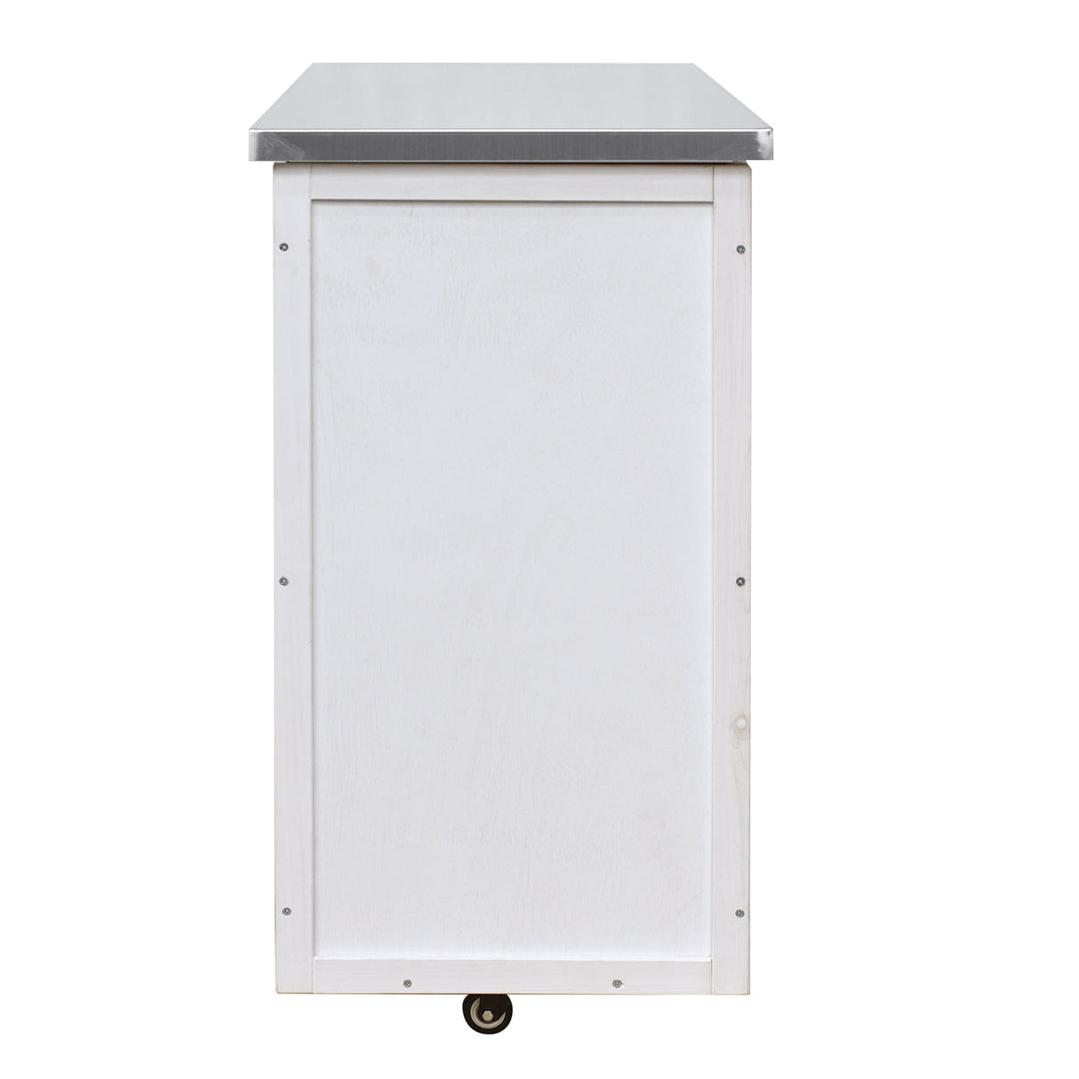 23835378