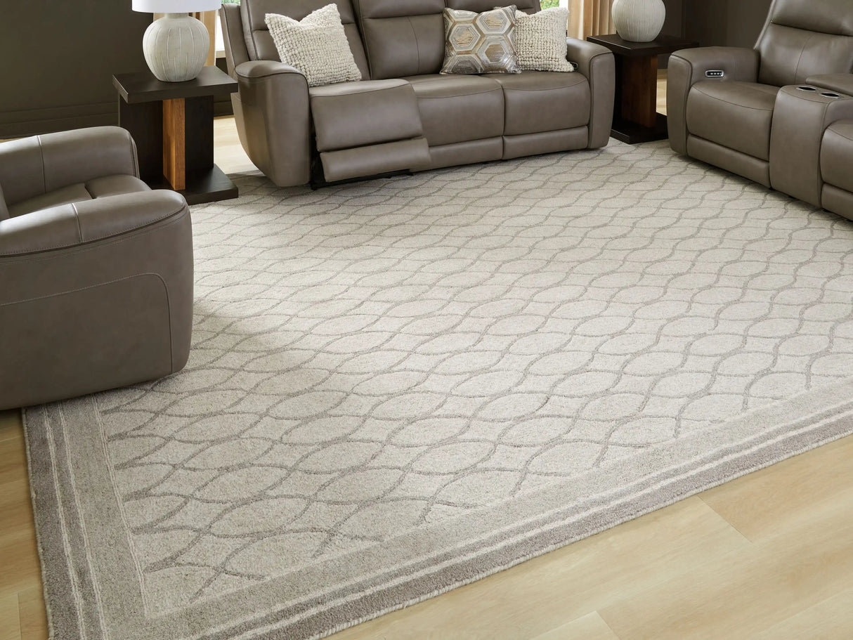 Wimney - Rug - Best Buy Furniture