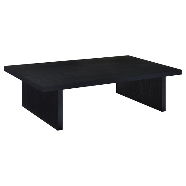 Caroline - Table