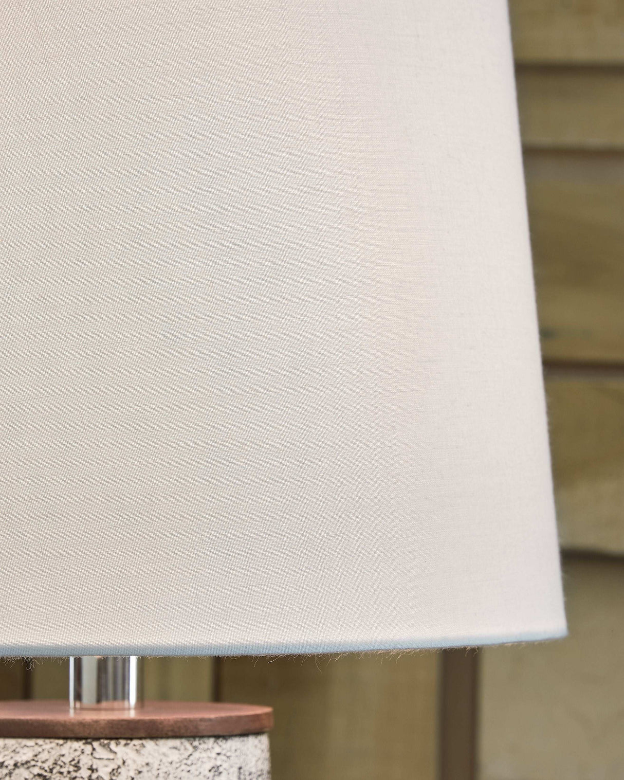Chaston - Metal Table Lamp (Set of 2) - Best Buy Furniture