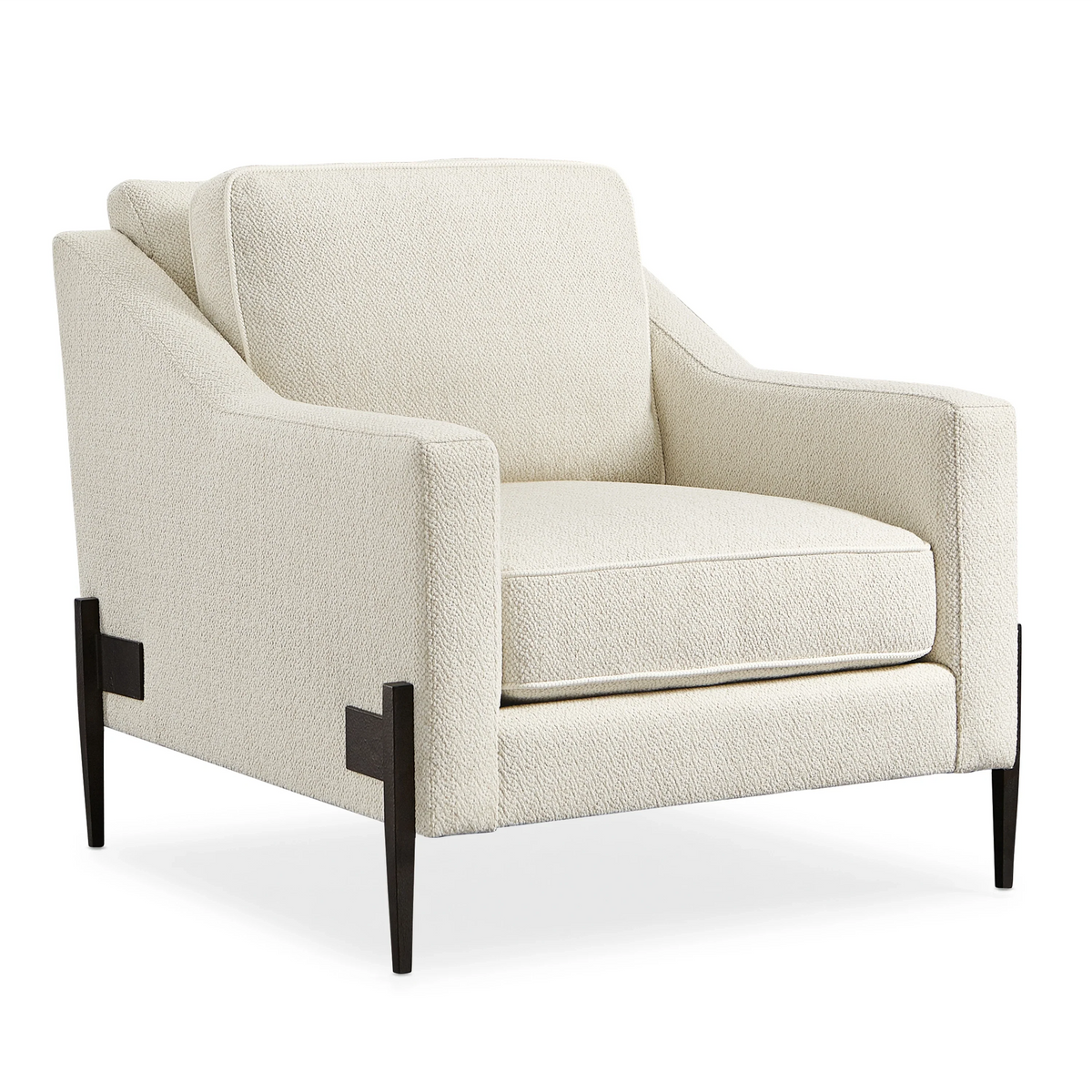 Remix Accent Chair
