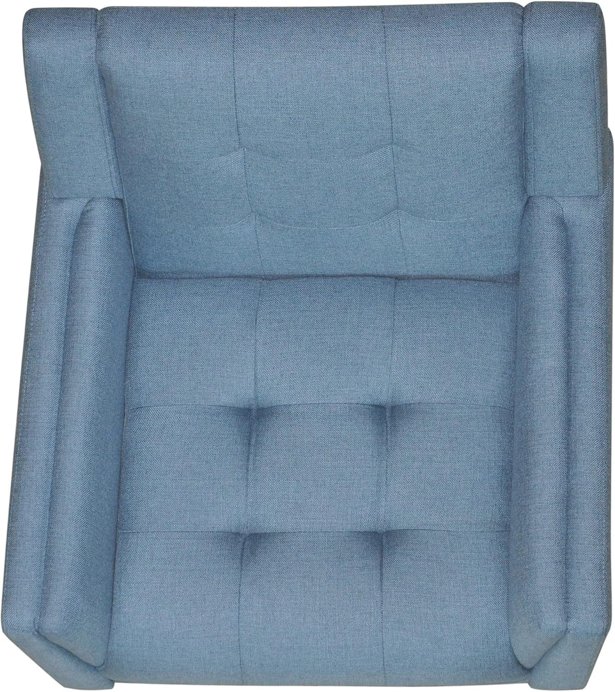 Mid-century Modern Armchair