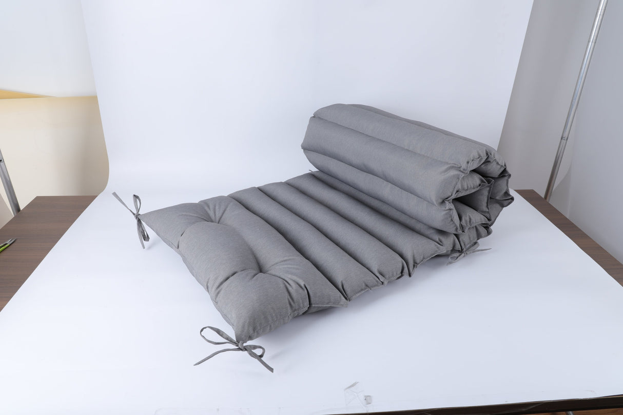 24936929