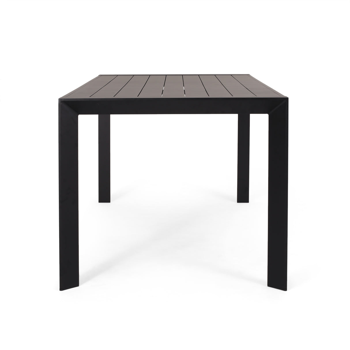 Templin Rectangle Dining Table