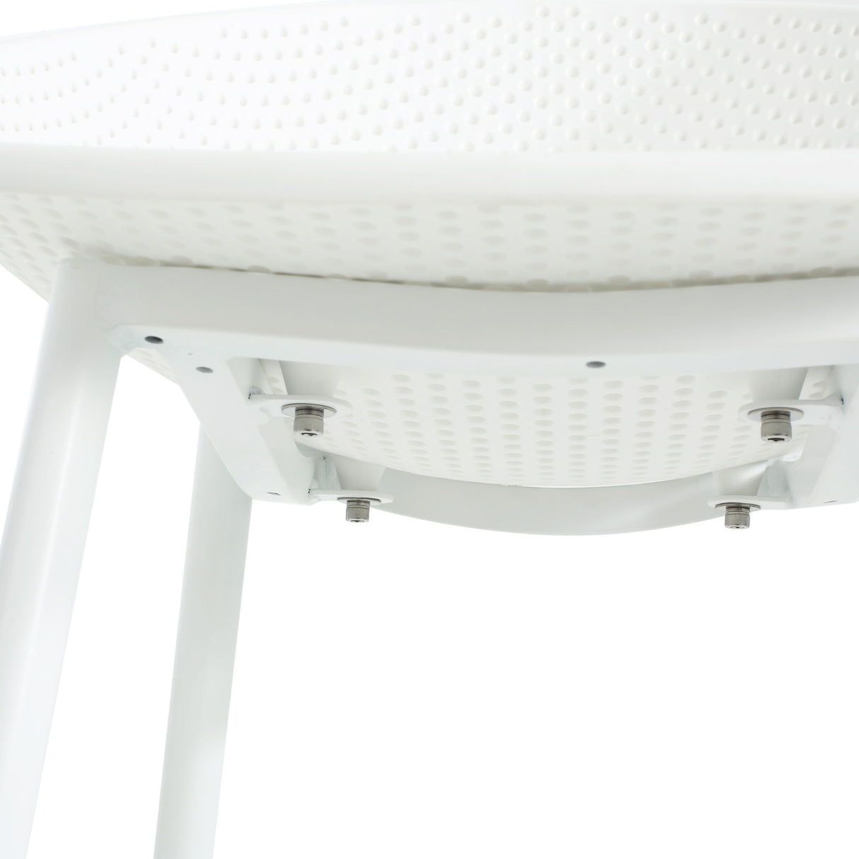 Gable - Barstool (Set of 2)