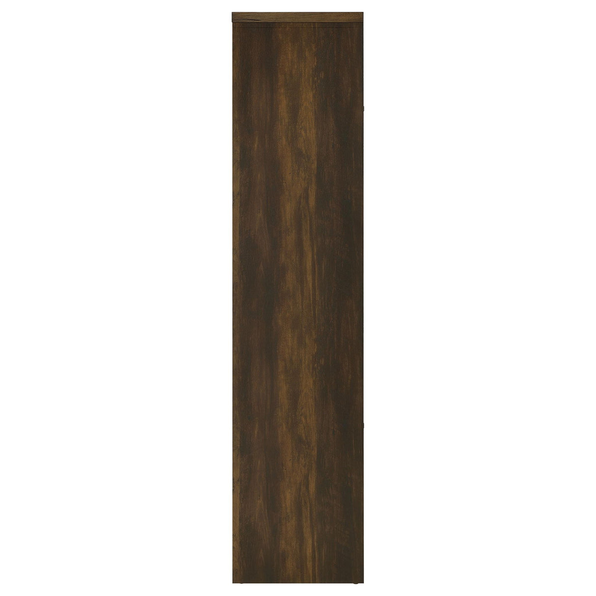 Lunetta - 3 Piece TV Stand With Media Towers - Pine Wood