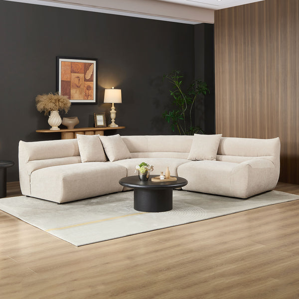 W2582S00202