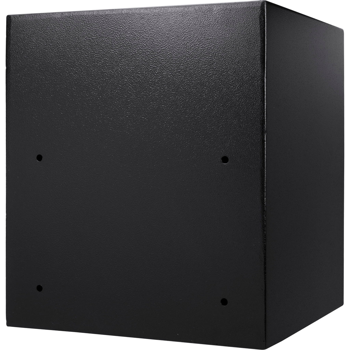 Durable Keypad Depository Safe