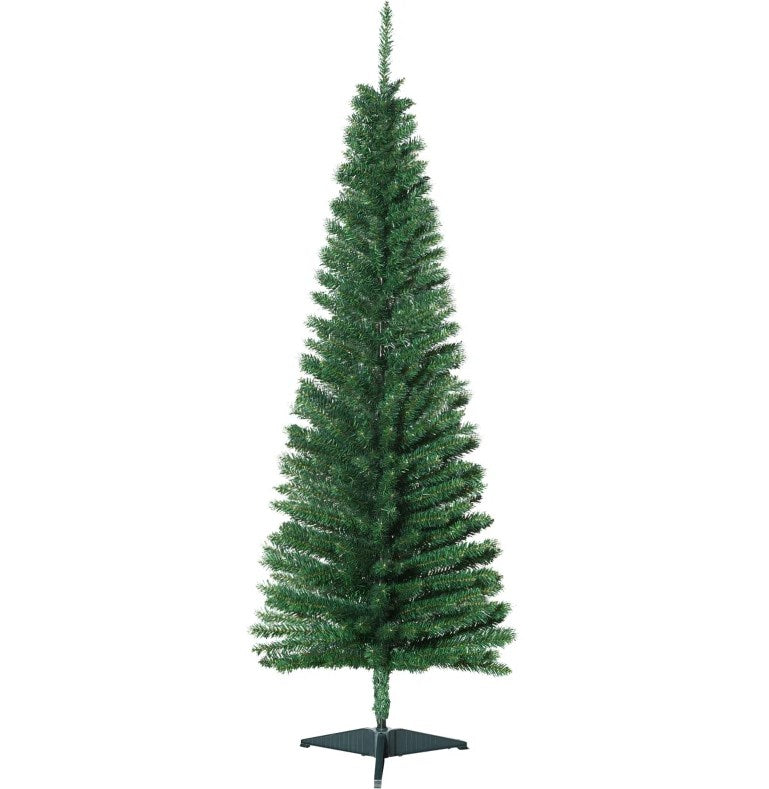 Artificial Pencil Christmas Tree
