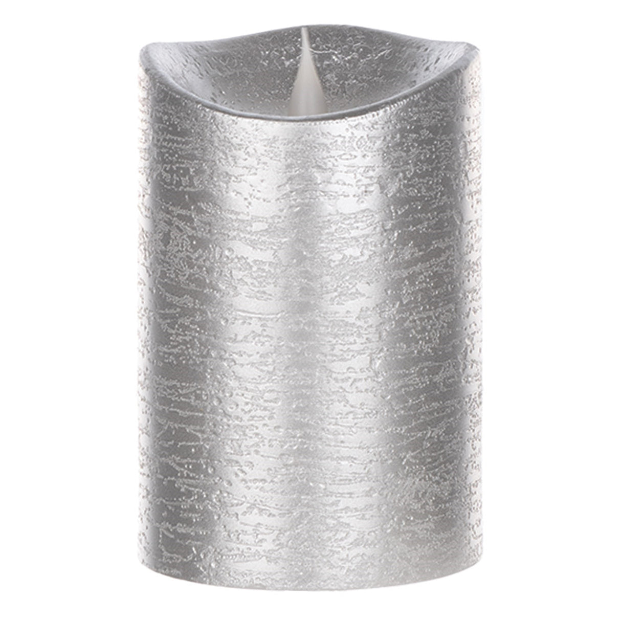 Simplux-Designer-LED-Candle-with-remote-(Set-of-2)-Candles