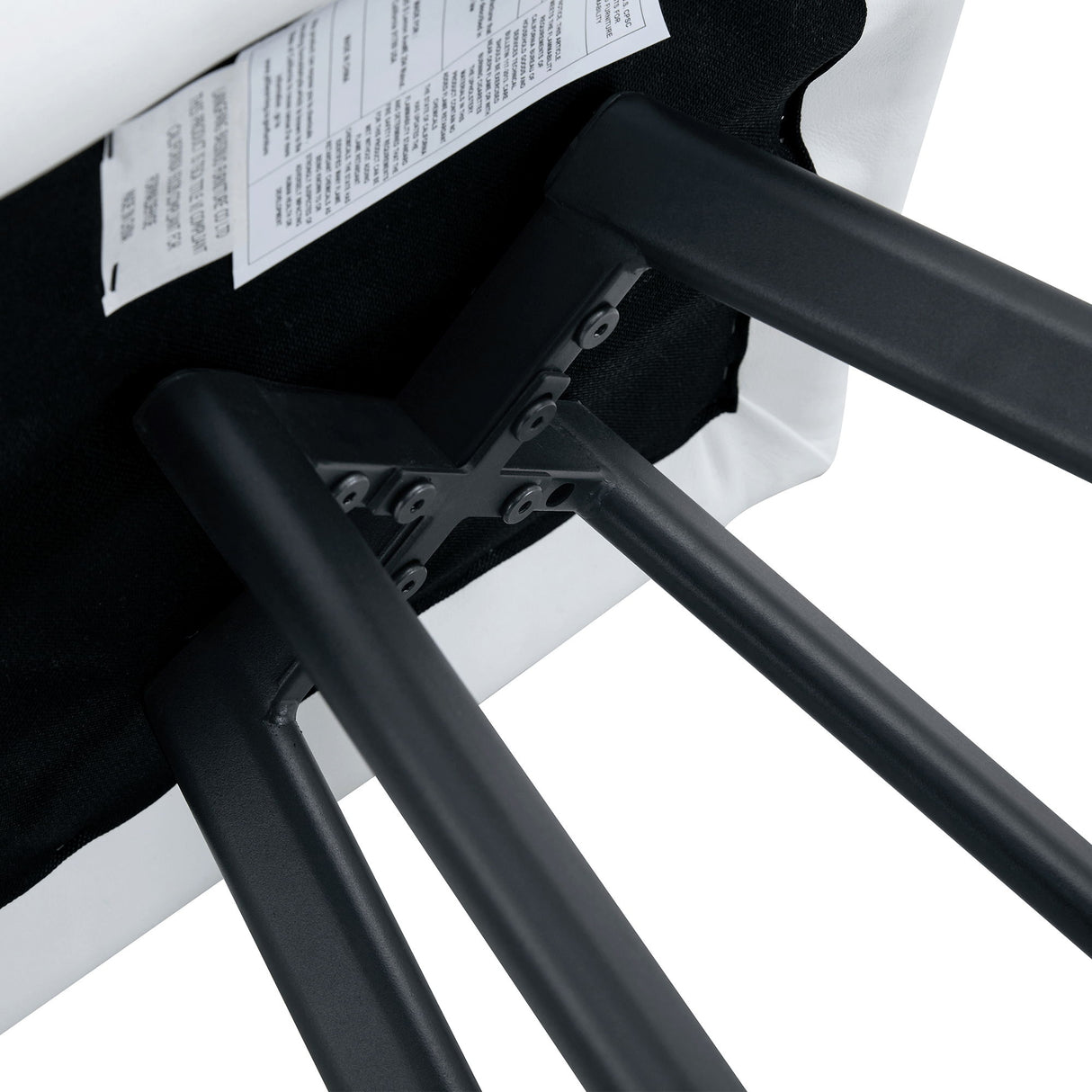Dining Chair (Set of 6)