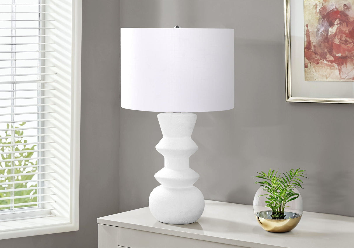 Lighting, Ceramic, Contemporary - Best Buy Furniture