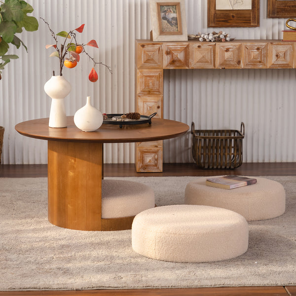 W3081S00009
