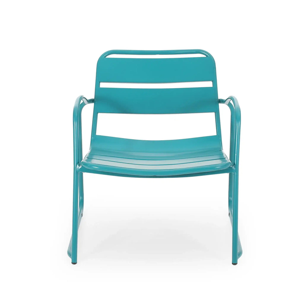 Conrad - Chair Outdoor Seating - Best Buy Furniture