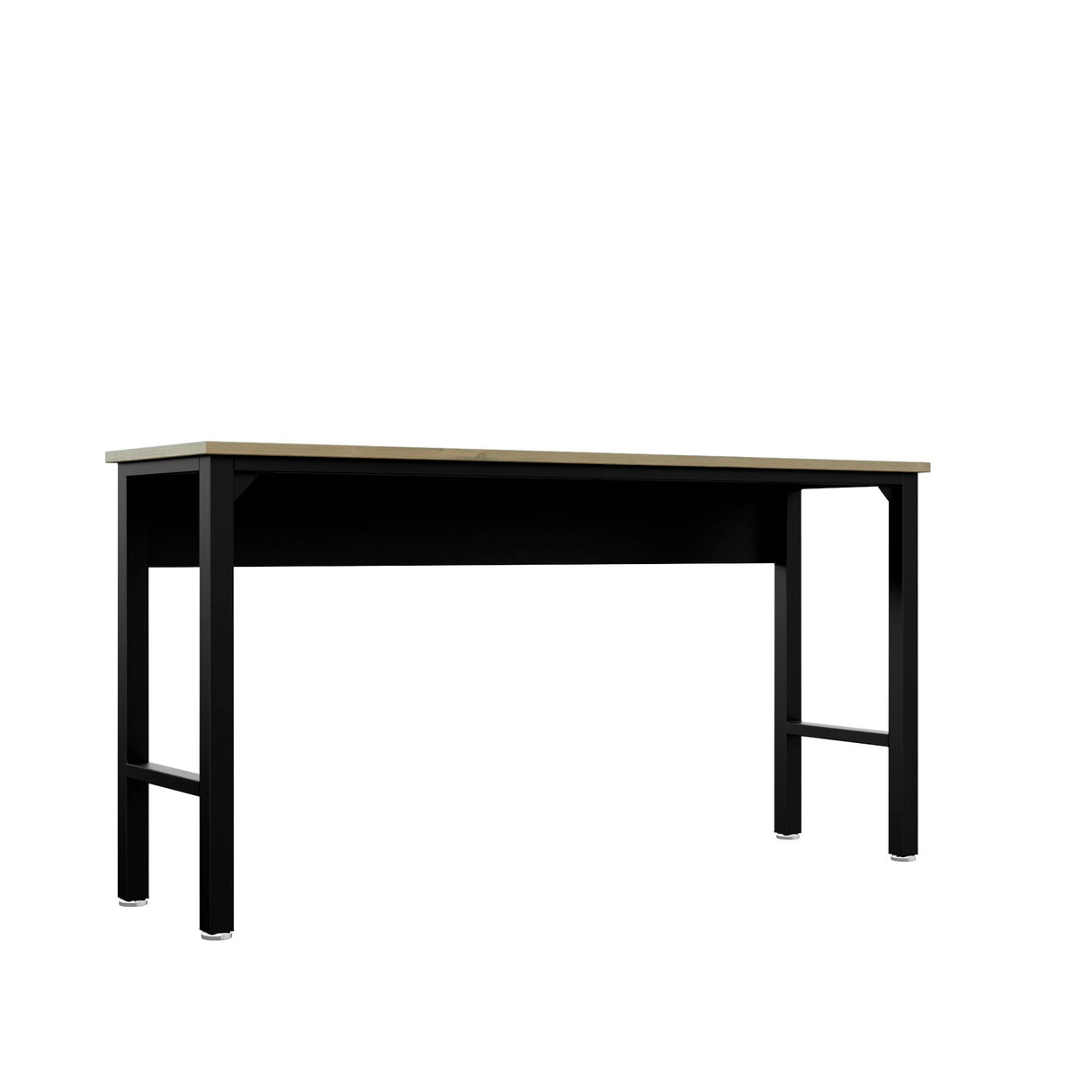 Fortress - Garage Table