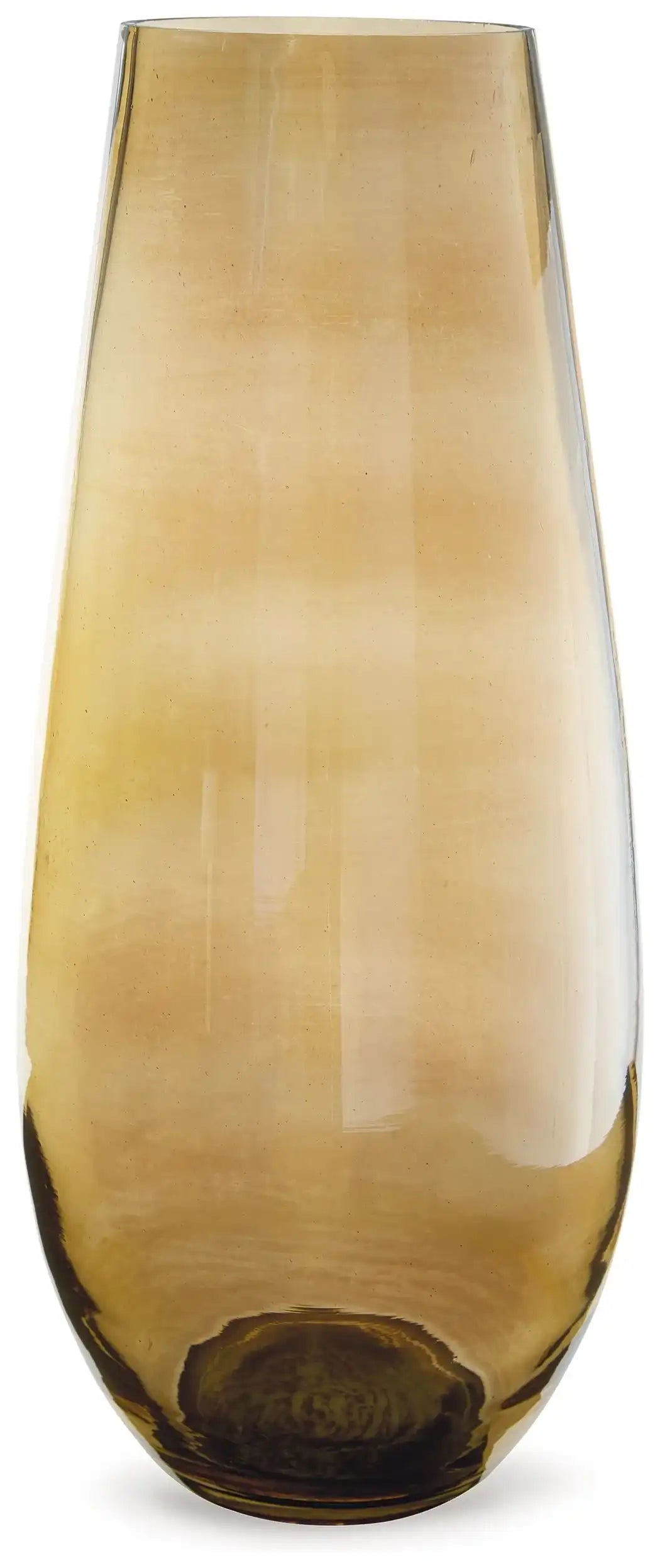 Rhettman - Vase - Best Buy Furniture