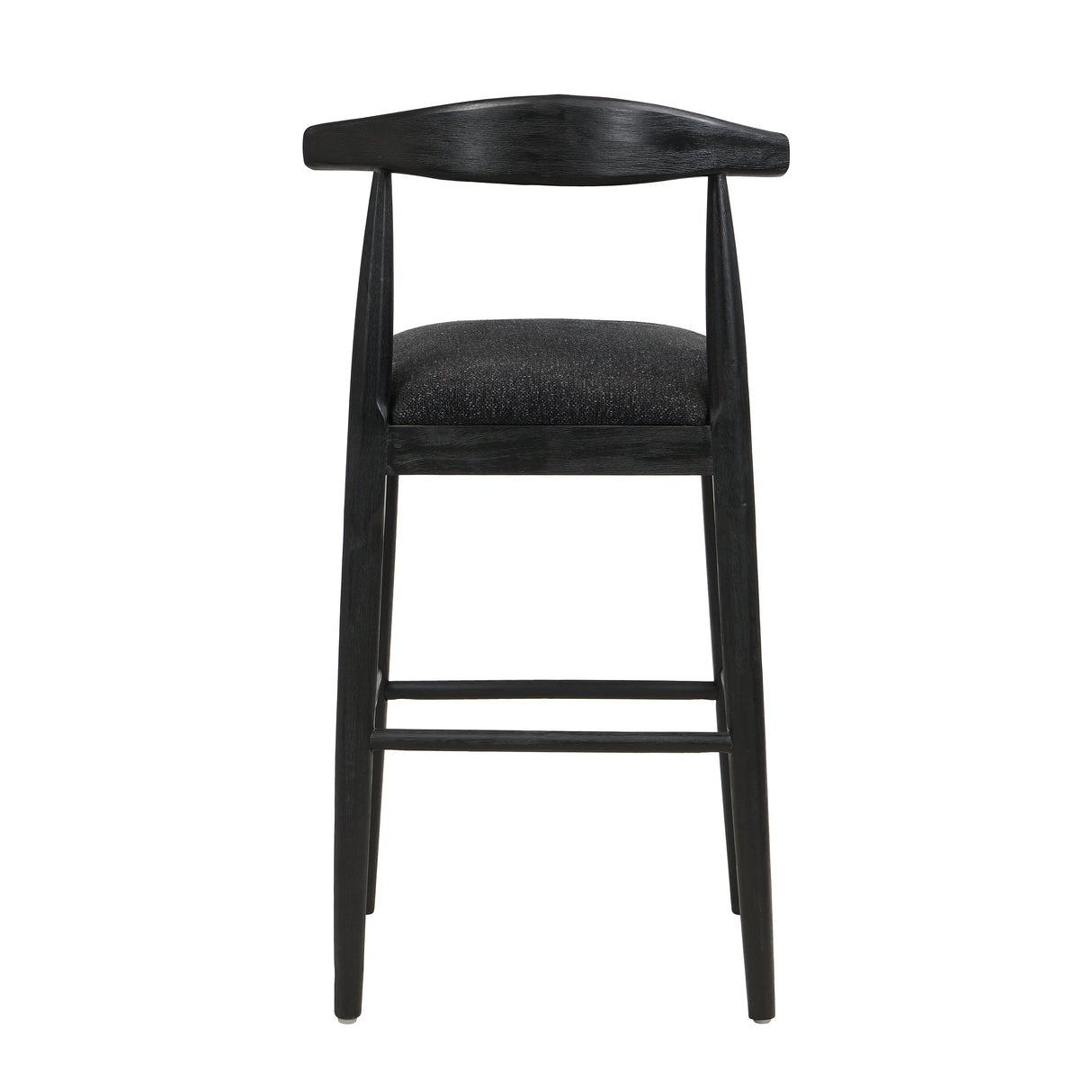 Bar Stool In