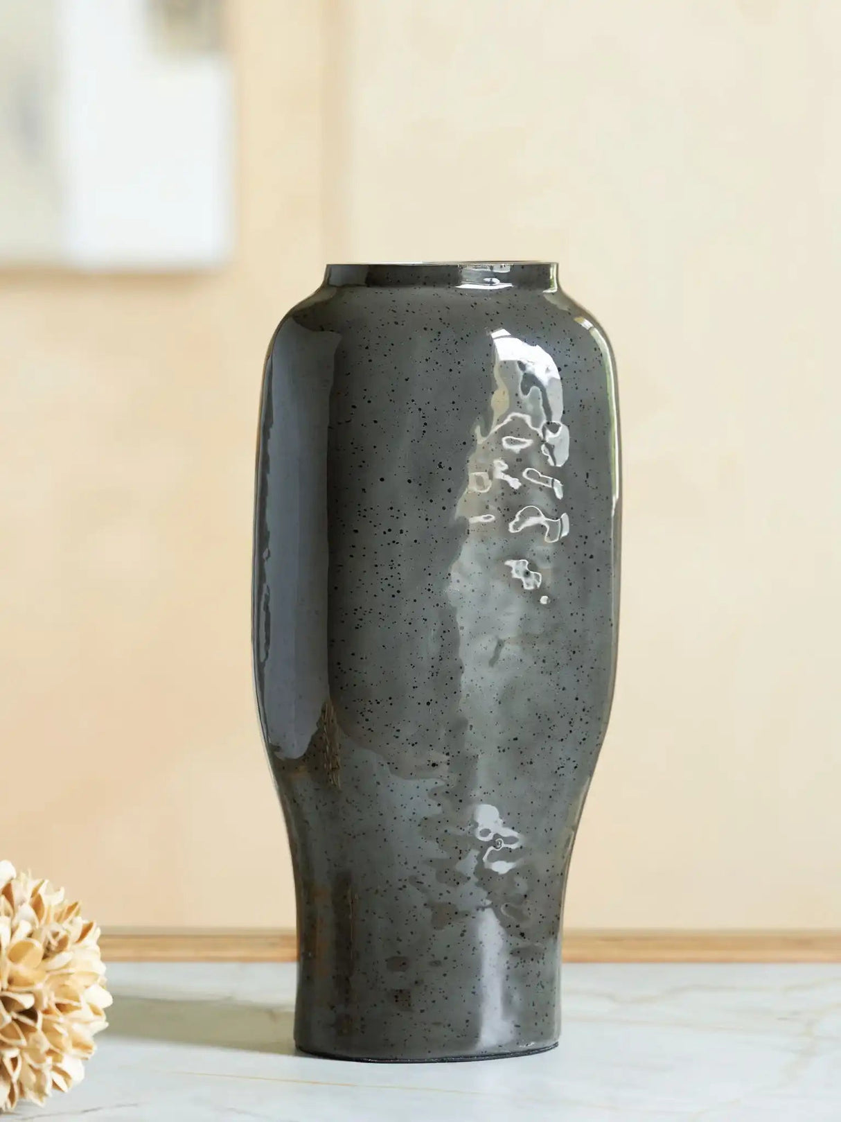 Kierlain - Vase - Best Buy Furniture