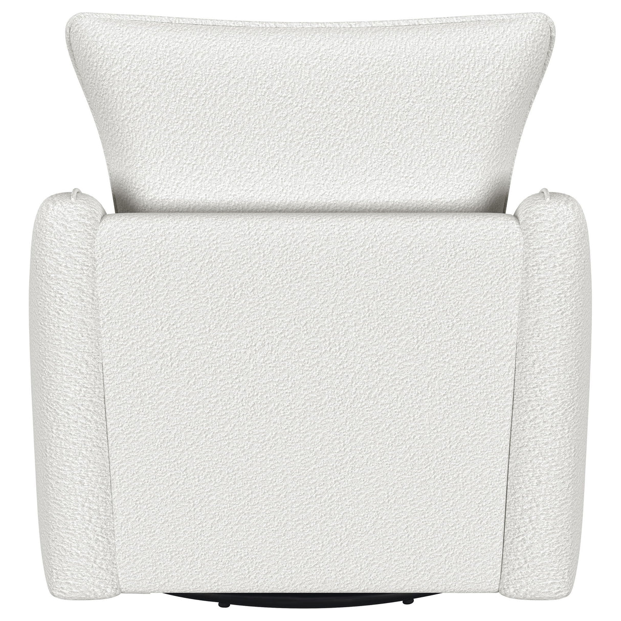 Nikko - Swivel Chair