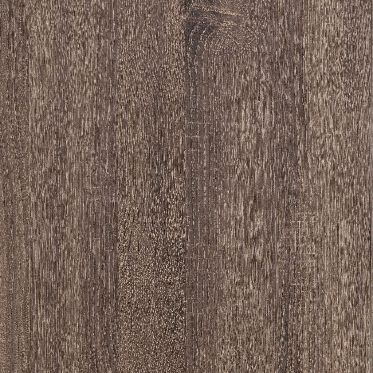 Geary - Slatted Headboard Panel Bedroom Set